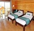 Room
 di Ozran Heights Beach Resort