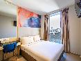 Room
 di Parc Sovereign Hotel – Albert Street 