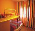 Room
 di Monte Maela