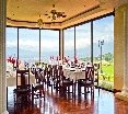 Restaurant
 di Hotel Grand Tara San Jose