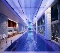 Pool
 di The Ritz-Carlton Hong Kong