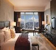 Room
 di The Ritz-Carlton Hong Kong