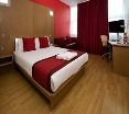 Room
 di Ramada Encore Ipswich