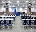 Conferences
 di Kozatskiy Stan