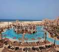 Riu Touareg Cape Verde