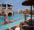 Pool
 di Riu Touareg