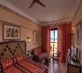 Room
 di Riu Touareg