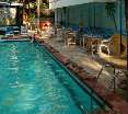 Pool
 di Magnum Resort