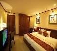 Suite King Size Bed rooms