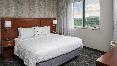 Room
 di Courtyard By Marriott Miami West/ Florida Turnpike