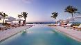 Pool
 di Grace Bay Club
