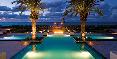 Pool
 di Grace Bay Club