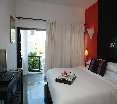 Room
 di Silver Point Hotel