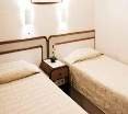 Room
 di Plaza Inn Paineiras