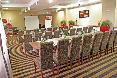 Conferences
 di Balkan Hotel Garni