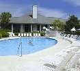 Pool
 di Sea Palms Golf & Tennis Resort
