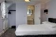Room
 di Hillingdon Prince