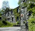 The Langdale Hotel & Spa Ambleside
