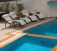 Pool
 di Living Room Goa