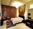 Room
 di Dunes Oud Metha