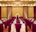 Conferences
 di Courtyard by Marriott Dubai Green Community