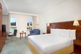 Double Or Twin Deluxe Lake View rooms
