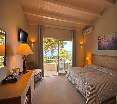 Room
 di Paxos Beach