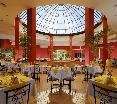 Restaurant
 di Sheraton Sharm Resort