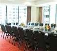 Conferences
 di Rydges Wellington