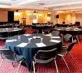 Conferences
 di Rydges Wellington