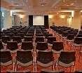Conferences
 di Rydges Wellington