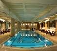 Pool
 di Gungor Ottoman Palace Thermal Spa & Congress