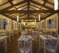 Restaurant
 di Pousada Aquarium