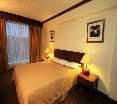 Room
 di Plaza Suites