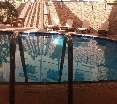 Pool
 di Retaj Residence Al Sadd