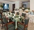 Restaurant
 di Retaj Residence Al Sadd