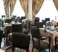 Restaurant
 di Retaj Residence Al Sadd