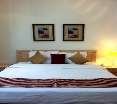 Room
 di Retaj Residence Al Sadd