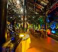 Restaurant
 di La Tradition D' Angkor Boutique Resort