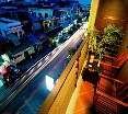 Terrace
 di Macau Phnom Penh