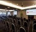 Conferences
 di Sudima Auckland Airport