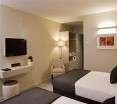 Room
 di Sudima Auckland Airport
