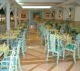 Restaurant
 di Royal Hotel Oran