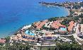 Miro Zante Royal Resort & Waterpark