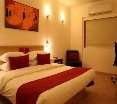 Room
 di Red Fox Hotel East Delhi