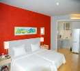 Room
 di Tai Yue Suites