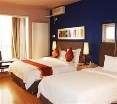 Room
 di Tai Yue Suites