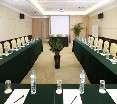 Conferences
 di Fairmont Residence