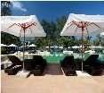 Pool
 di Maikhao Dream Resort and Spa Natai Beach