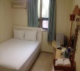 Room
 di Saerim Hotel Insadong
